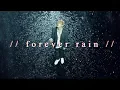 Download Lagu 'Forever Rain' FMV -  [ bts / namjoon ]