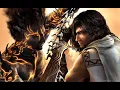 Download Lagu “Two Princes. One body. Endless chaos. ⚔️😈 LETS HIT 400 SUBSCRIBER...[LIVE]🔴