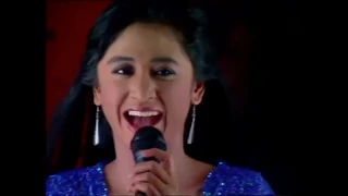 rieka dewi persik khayalan anak perawan