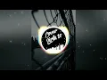 Download Lagu PINK - TRY | jedag jedug Funky Night Rawi Beat Remix - LONDON BRIDGE