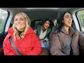 Week 7 Sneak Peek Hometowns on the Horizon - The Bachelor