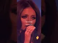 Download Lagu Jesy Nelson 'Secret Love Song' Note Evolution?!