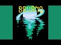 Download Lagu DJ LIYASHO, Scotts Maphuma \u0026 Xduppy – BRIIANO (Official Audio) feat. Mellow \u0026 Sleazy)