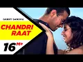 Download Lagu Chandri Raat (Official Video) | Romeo Ranjha | Garry Sandhu | Latest Punjabi Song 2014