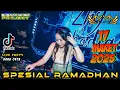 Download Lagu DJ AYYA OLIVIA TERBARU 17 MARET 2025 TERBARU - BREAKBEAT VIRAL TIKTOK TERBARU 2025 #djviral #dj #fyp