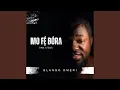 Download Lagu Mo fẹ́ bóra
