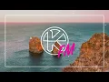 Download Lagu Leony - Simple Life (WITH U \u0026 CRÜPO Remix)