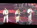 Lagu Indonesia, Bunga Bunga Ganja - Rhoma Irama Dan Soneta - At Jakarta 2025