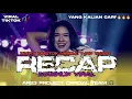 Download Lagu DJ RECAP MASHUP VIRAL - PARTY NROTOK MIDDLE TJAP TASSO TERBARU 2K25 BY A.P.O TEAM 🎧