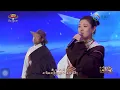 Lagu ལྷ་སའི་ལོ་གསར། དཔལ་ཆེན་དབང་རྒྱལ་དང་དབང་སྒྲོན་མཚོའི་མཉམ་གཞས་གསར་པ། 
