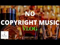 Download Lagu Vlog Party Background Music | Celebrate | MDStockSound