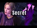 Download Lagu Jimin BTS - FILTER, secreto del cambio de ropa - clothing change secret