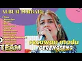 Lagu Secawan Madu | Ade Astrid Full Album Terbaik Terpopuler | Kumpulan Lagu Bajidoran Sunda