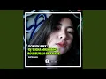 Download Lagu DJ Wena Akimibiho Maimunah Mixkane (INS)