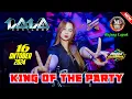 Download Lagu DJ LALA BEATLOOP 16 OKTOBER 2024 FULL BASS | MP CLUB PEKANBARU \