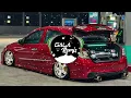 DJ MERINDUMU LAGI - GALAREMIX (breaklatin)