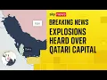 Download Lagu US base targeted by Iran, source tells Sky News