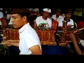 Download Lagu Tabuh Telu Gegineman. Sekaha Angklung Banjar Kutuh Desa Sayan - Ubud - Gianyar - Bali