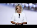 Savannah Chrisley Got SECRET LIPO After 40-Lb Weight Gain