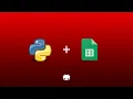 Integrate Google Sheets with Python Seamlessly