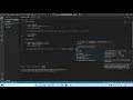 interaction with database using sqlite3 Python to AI ML and Data Science Code with Lakshit
