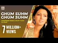 Download Lagu GHUM SUHM GHUM SUHM - SUKSHINDER SHINDA \u0026 RAHAT FATEH ALI KHAN - OFFICIAL VIDEO