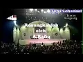 Download Lagu Renungkanlah - A.Rafiq