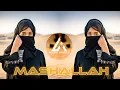 Download Lagu Arabic Remix - Mashallah ( Dj Abbas ) TikTok Music 2022