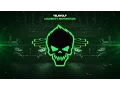 Sam Trocki - Louder (ft. Yelawolf \u0026 InkMonstar) [Bass Boosted] [Fast \u0026 Furious 8 Soundtrack]