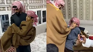 ابو راشد يشرب احمد الدواء واحمد يكبه ومايبي يشرب فراج قزيع السهلي سنابات فراج قزيع السهلي  ابو راشد يشرب احمد الدواء واحمد يكبه ومايبي يشرب فراج قزيع السهلي سنابات فراج قزيع السهلي