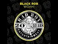 Woah! (Club Mix)