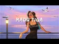 Download Lagu Lirik 🍀Madu 3 Triad🍀 cover Valdiandi