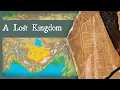 Who Was Hartapu The Lost Great King After the Hittite Empire