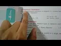 Class 9th computer chapter 4 Operators in Java PART 1 2020