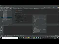 Ping a website using python - example 117