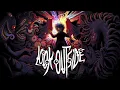 Download Lagu Mine Eyes have Seen the Glory - Look Outside Part 1