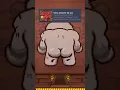 Download Lagu The Binding of Isaac Mods | Part 5 #tboi #repentance #isaac