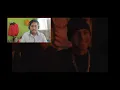 Sandro Malandro- Hijo De La Madrugada REACCIÓN 💥💯 #sandromalandro