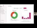 How This 17-Year-Old Built a Custom Voiceflow Dashboard that Clients LOVE Using ChatDash