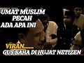 Download Lagu GUS BAHA KEMBALI VIRAL SETELAH KETAHUAN MAKAM PALSU CAMPUR TANGAN GUS ASAL REMBANG JATENG #gusbaha