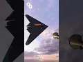 Stealth BOMBER Destroyed in Battlefield 2042..