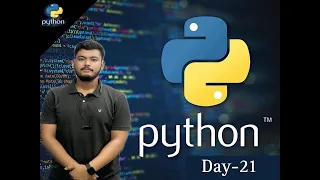 Python If Else Condition Part - 2 Day