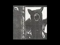 Download Lagu DJ§PIRAL - smoke-signal [PUPPY31]