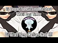 Download Lagu Dj Despacito X Selama Matahari Terbit Dari Timur || Dj Viral Yang Kalian Cari!!!