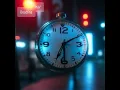 Download Lagu MAV - Deadline 2025 full album