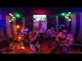 ONE DAY - Matisyahu | Tropavibes Reggae Cover (Live Remastered)