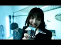 ROSIER  - LUNA SEA／AIアイドルハードロックカバー