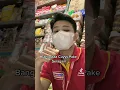 Download Lagu Viral trend di tiktok mantan karwan Alfamart ramaikan baru masuk kerja sudah Risign | @virland5