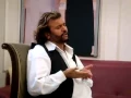 Download Lagu Mere sahiba hans raj hans
