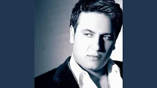                     عيد ميلاد حبيبي دندنها